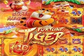 em777 login game lobby interface showing sports and casino categories on mobile