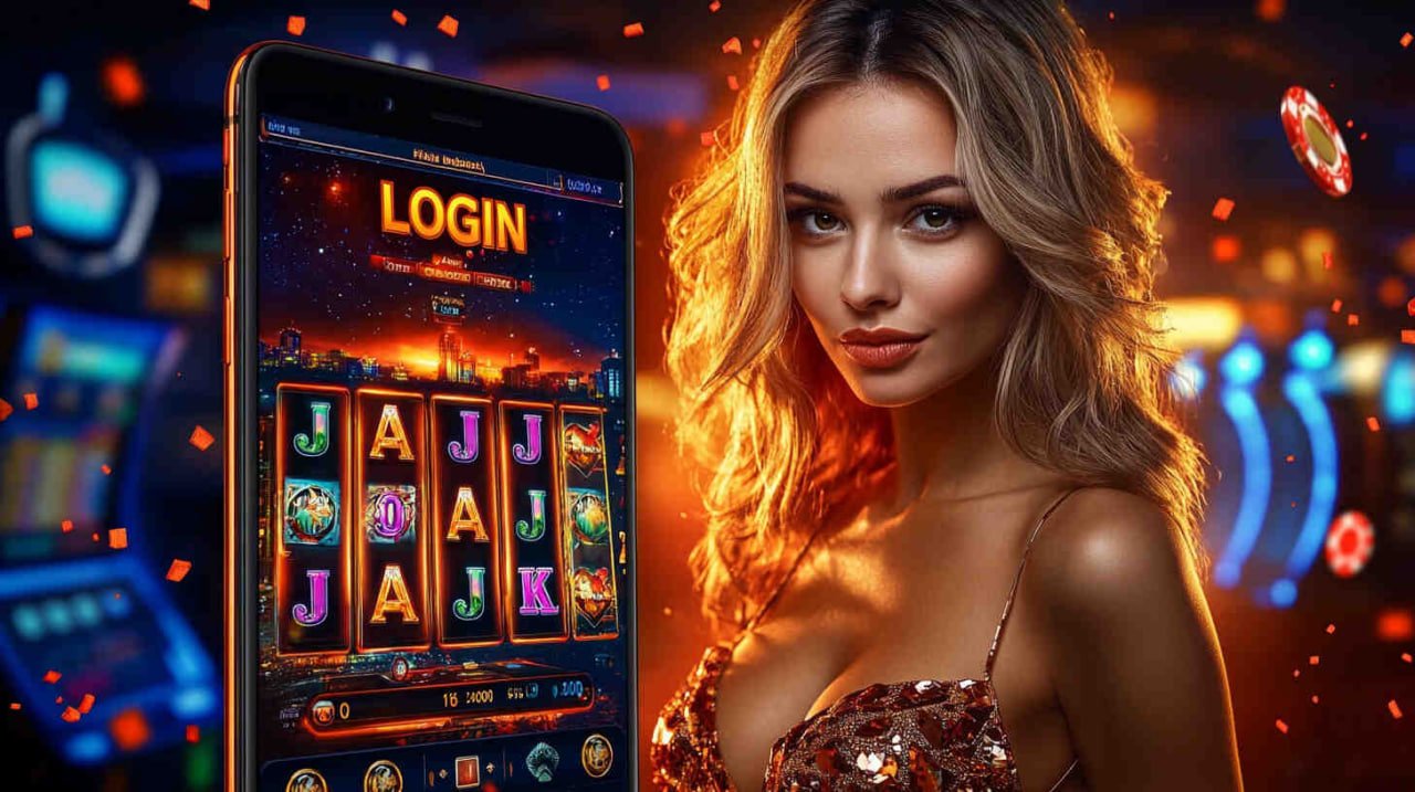 Basketball and boxing sports betting interface on mobile device