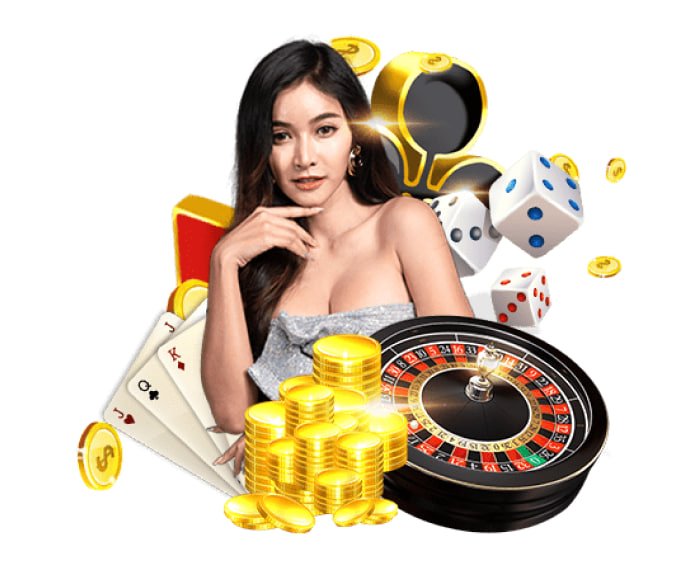 Filipino player spinning slots on a smartphone using the em777 login mobile interface